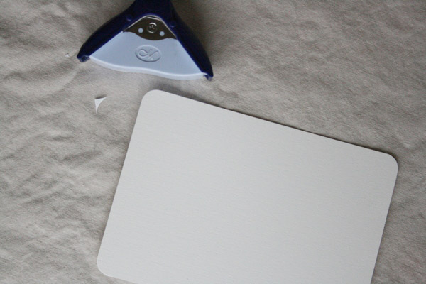 corner-punch-the-stationery