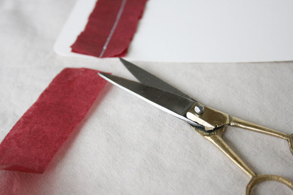 cut-off-end-of-tissue