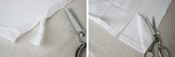cut-strips