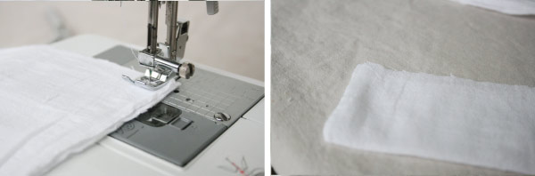 finish-end-of-pleated-strip