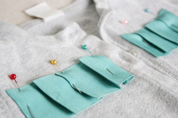 first-pleat-pinned