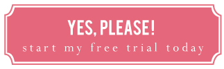 free-trial