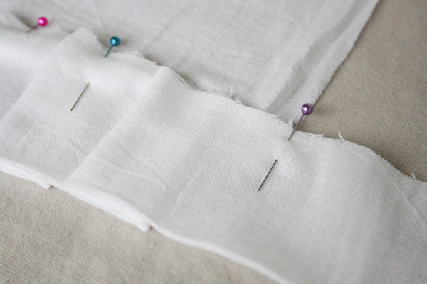 mark-end-and-stitch-to-finish
