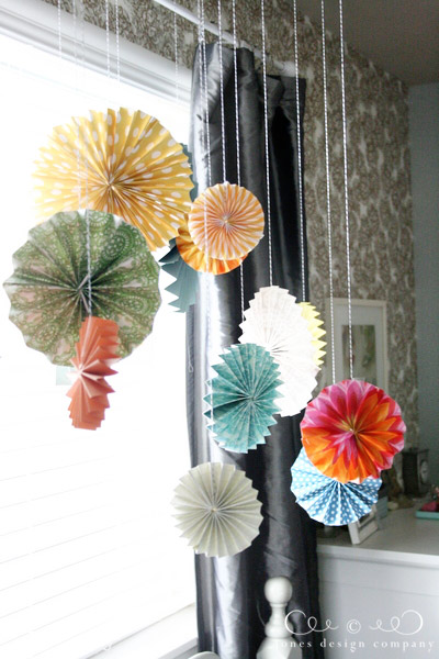 medallions-hanging-in-window