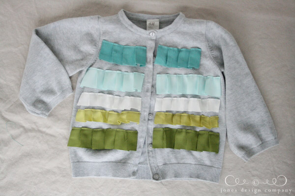 pleated-ribbon-sweater