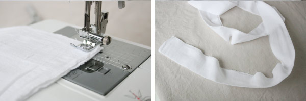 sew-long-strip
