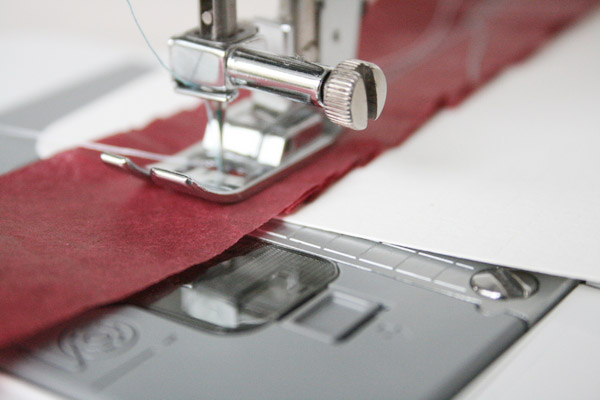 stitch-to-end-of-stationery