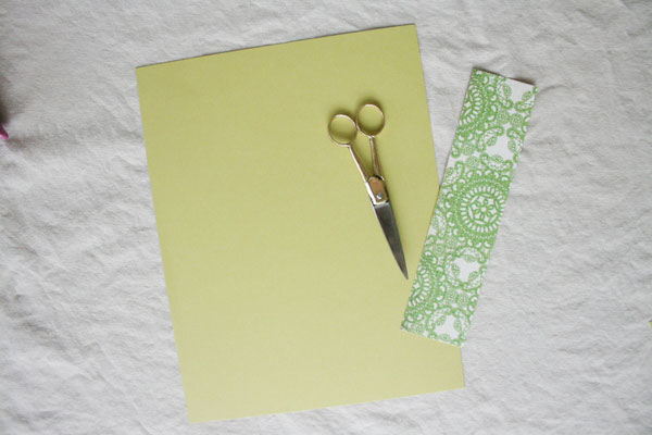 supplies-for-accordion-medallion