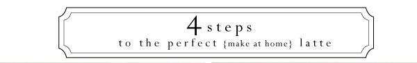4-steps