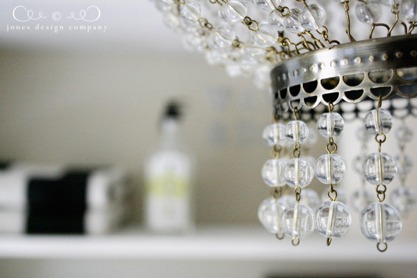 chandelier-in-laundry-room-wm