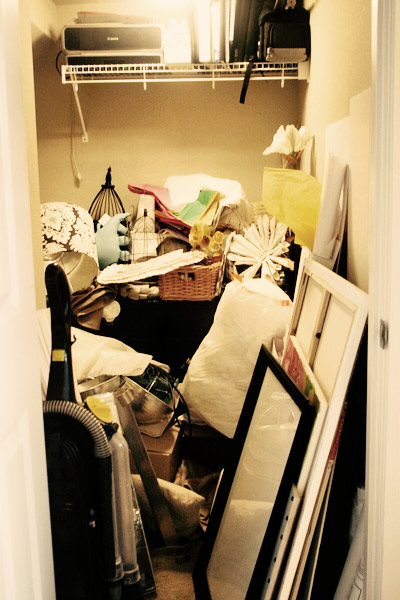 closet-up-close