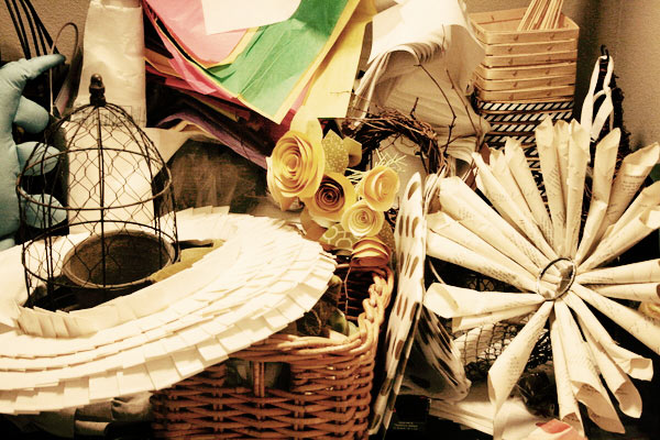 contents-of-the-closet