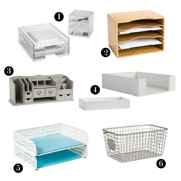 countertop-organization-items