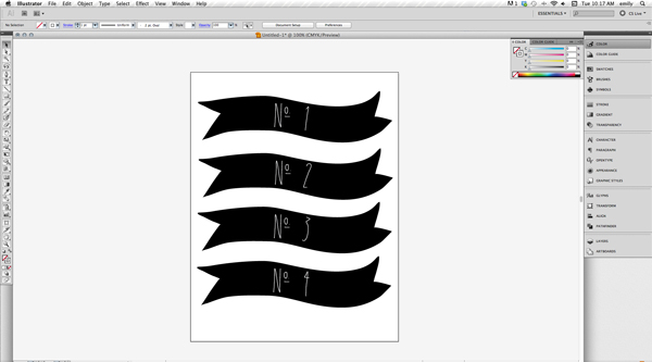 design-your-printout