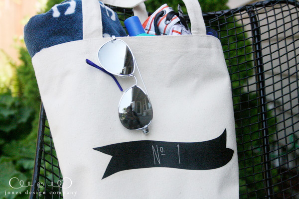 diy-tote-bag-for-summer-accessories