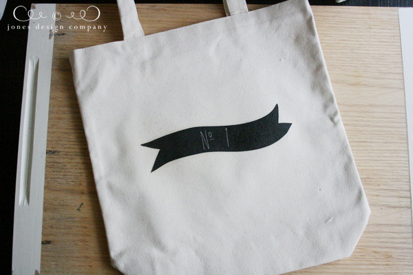 diy-tote-bag