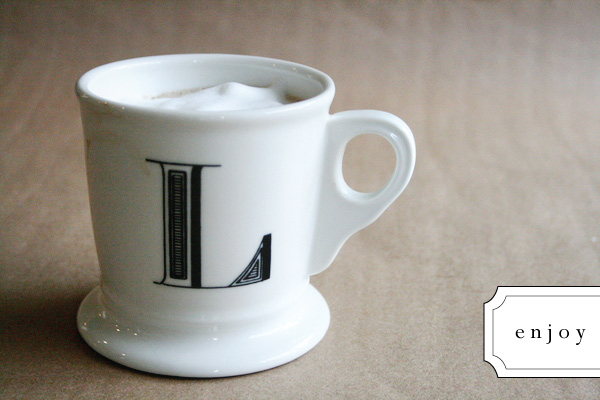 enjoy-the-coffee