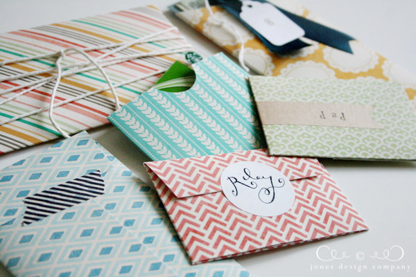 envelopes-for-cash-and-gift-cards