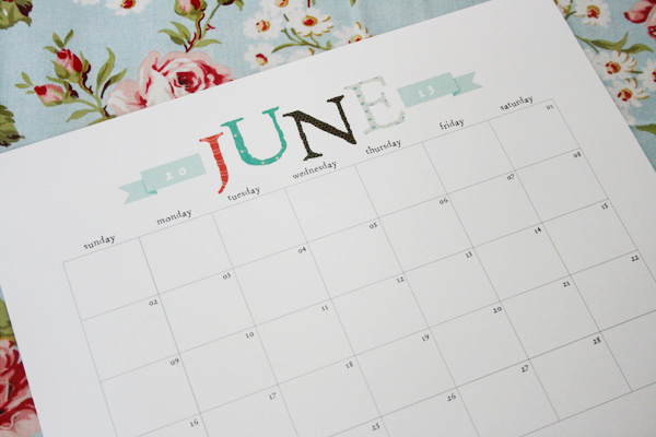 june-calendar