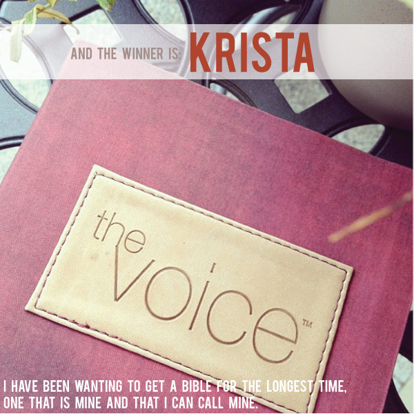 krista-the-winner