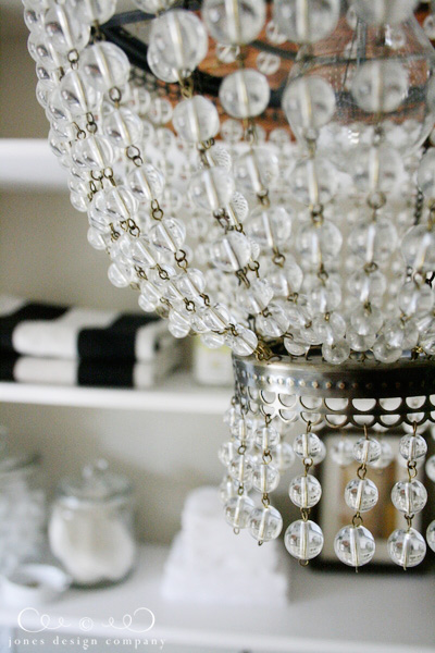 laundry-chandelier-wm