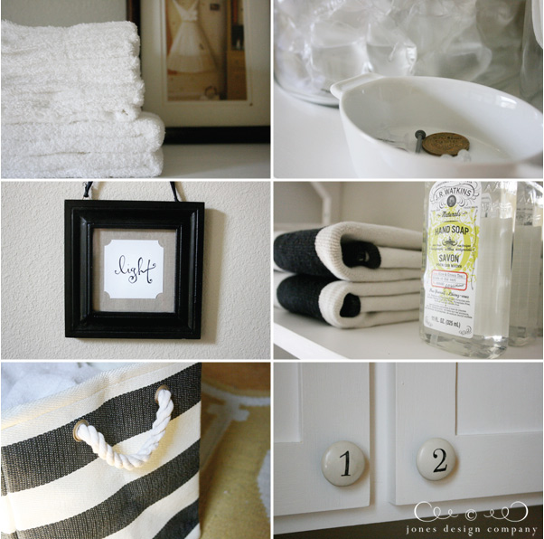 laundry-room-details