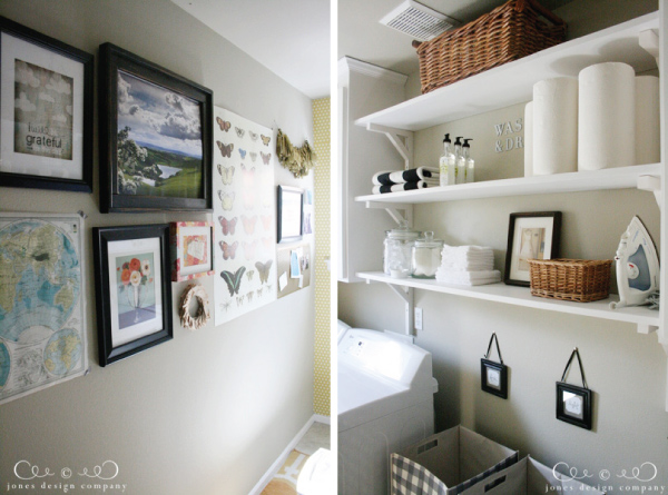 laundry-room-sides-of-the-room