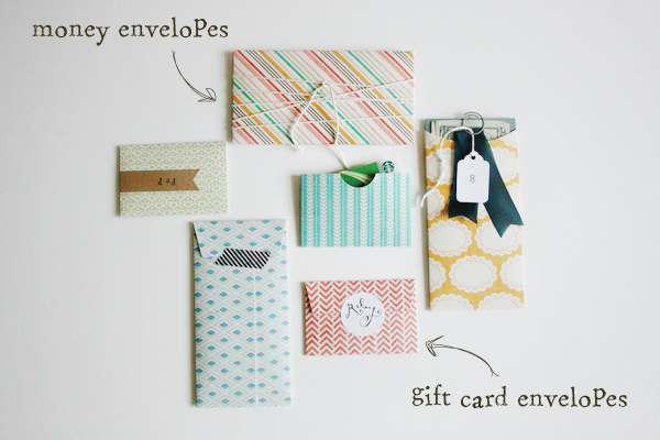 money-&-gift-card-envelopes