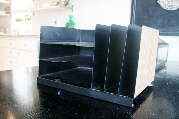 old-metal-file
