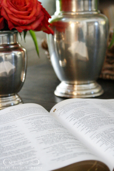 open-bible