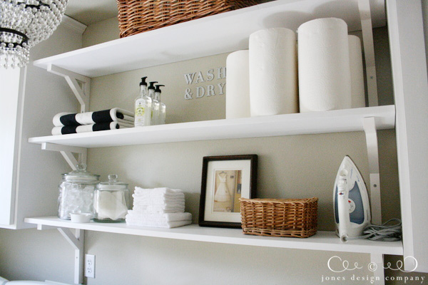 open-shelves-in-the-laundry-room