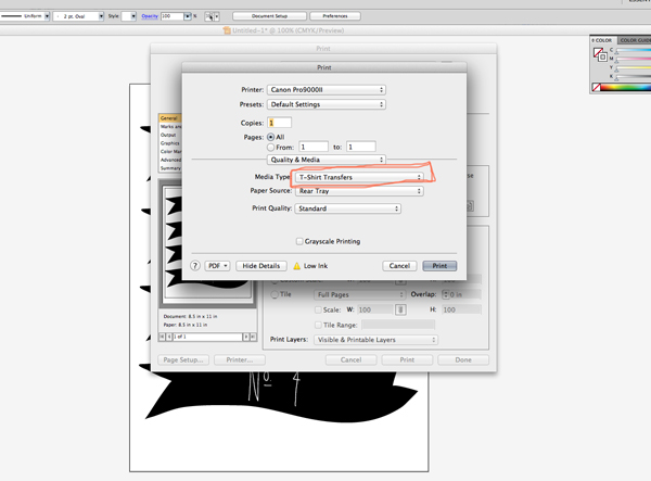 print-reverse-with-tshirt-transfer-setting