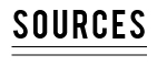 sources