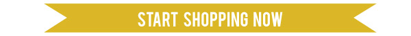 start-shopping