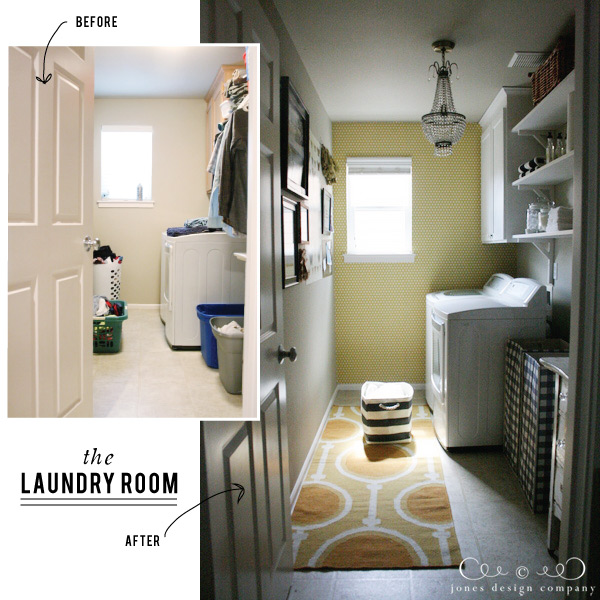 the-laundry-room-before-and-after