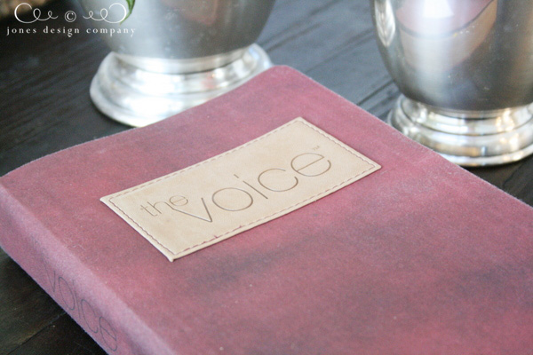the-voice-bible-cover