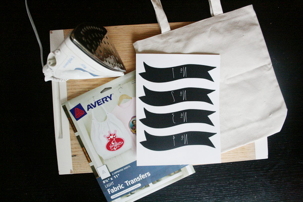 tote-bag-supplies