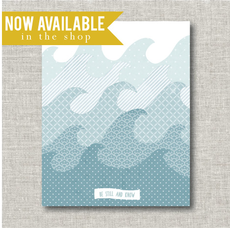 be-still-print-in-shop