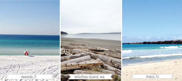 three-favorite-beaches