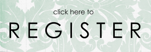 click here